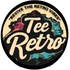 TEERETRO